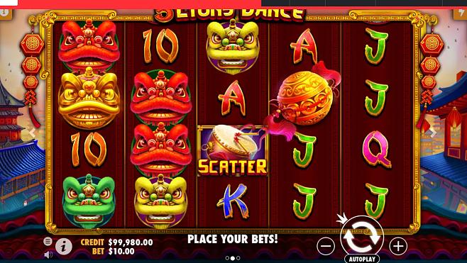 gold99 casino register