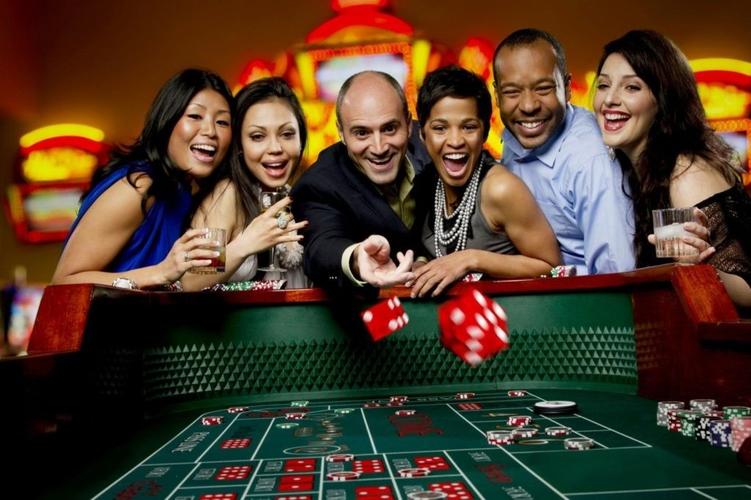 jiliko casino online