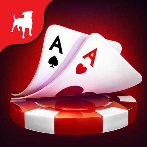 jiliko casino online