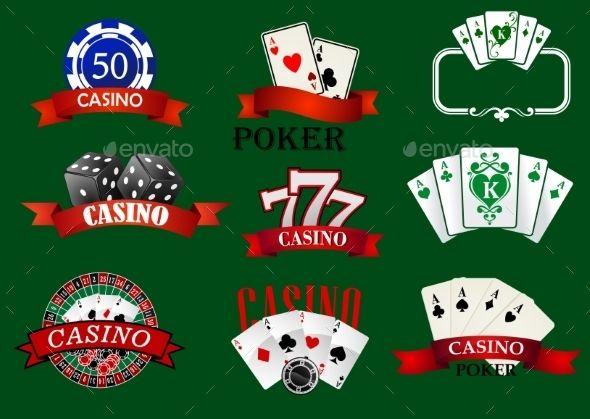 jiliko casino online