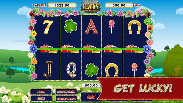 taya 365 login casino