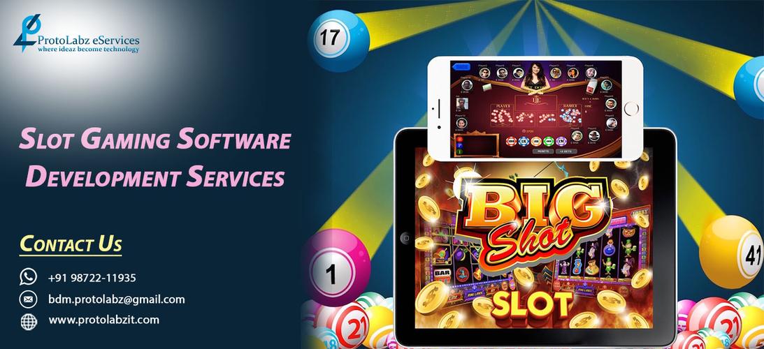 jiliko casino online