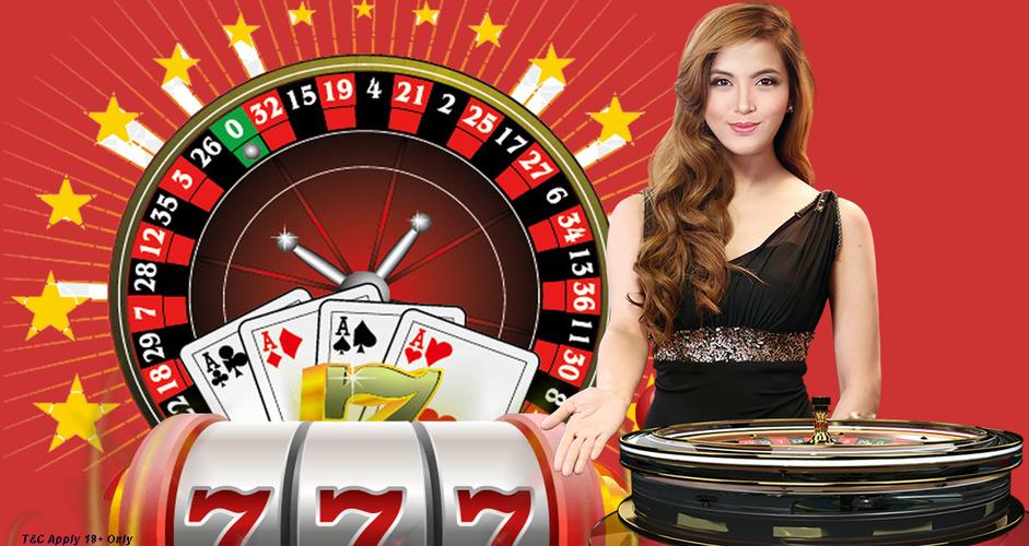 tj777 online casino register