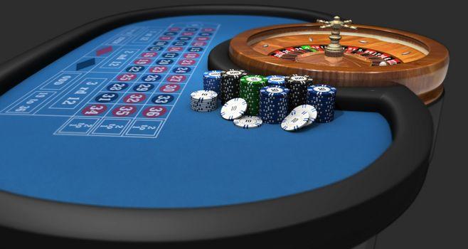 mnl168 casino online