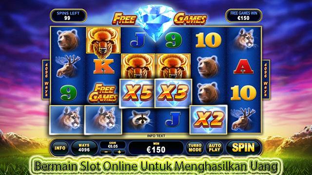 jiliko casino online