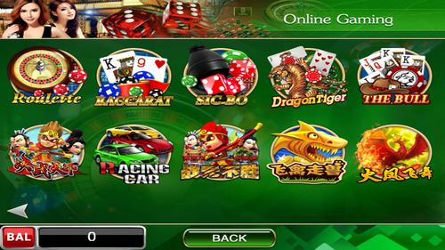 ph.win online casino