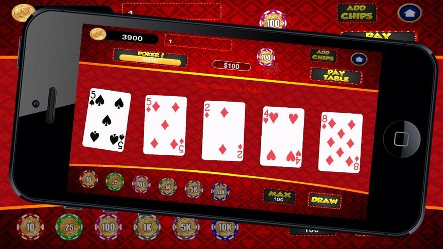 milyon 888 casino login