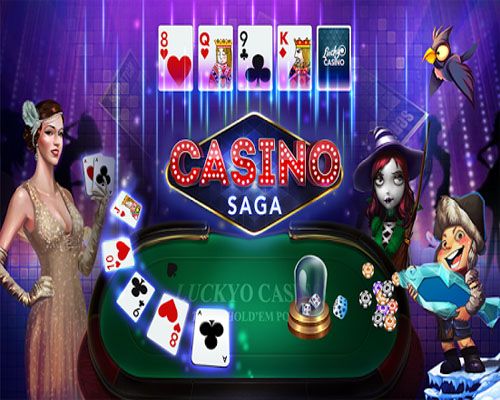 lodi 646 casino login philippines