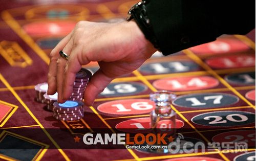 hot 646 casino online