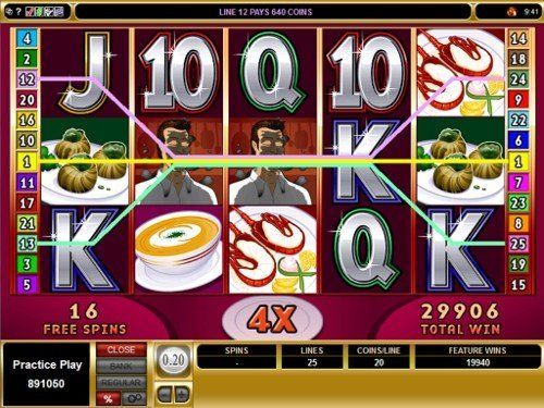 jiliko casino online