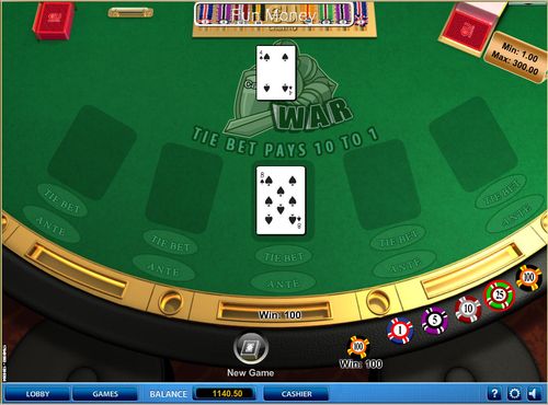 jiliko casino online