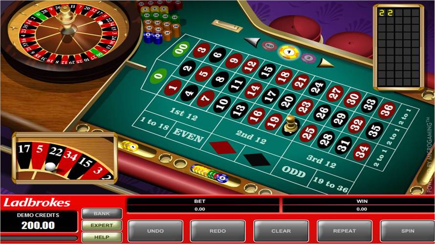 jiliko casino online