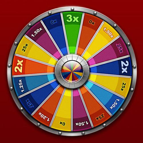 minibet online casino