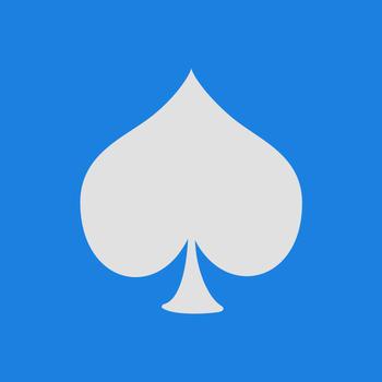 pko app casino