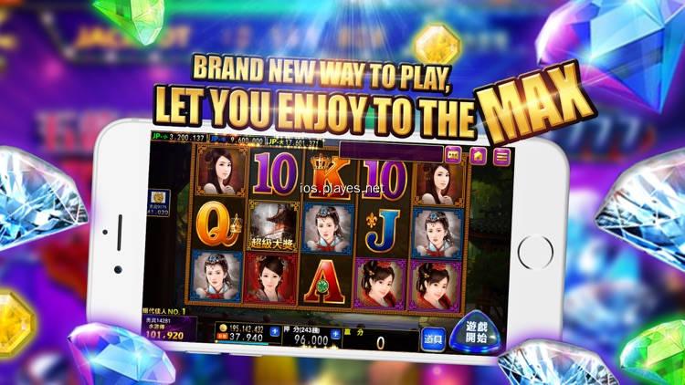 jiliko casino online