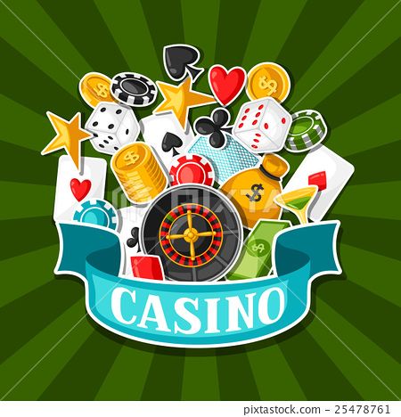 jiliko casino online