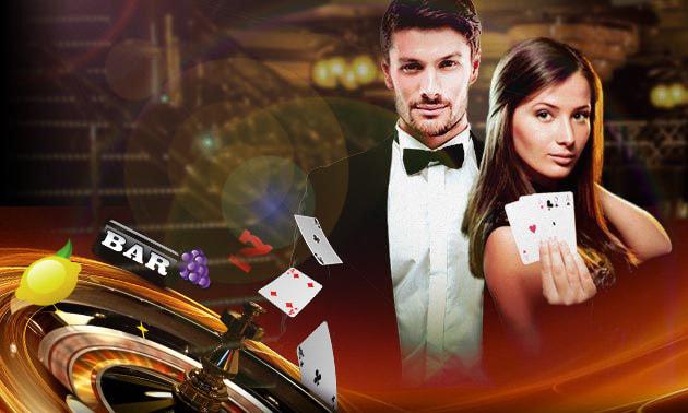 jiliko casino online