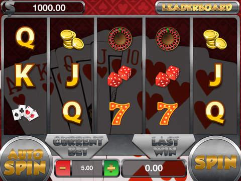 jiliko casino online