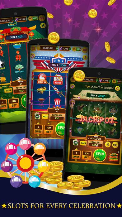 panalo online casino