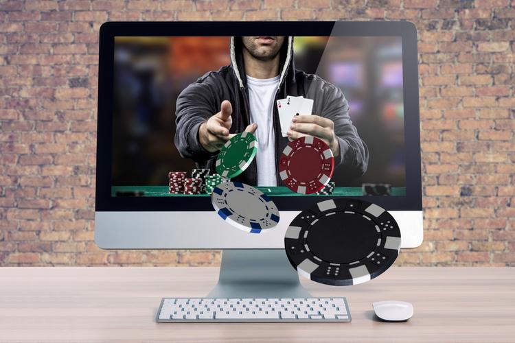 jiliko casino online