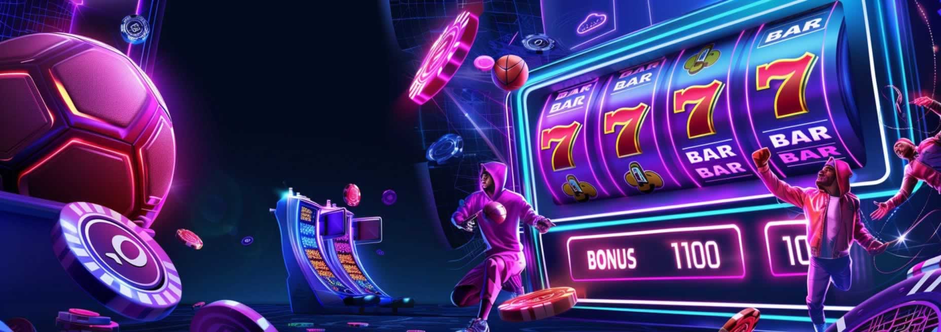 jiliko casino online