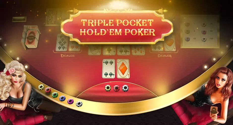 gold99 online casino