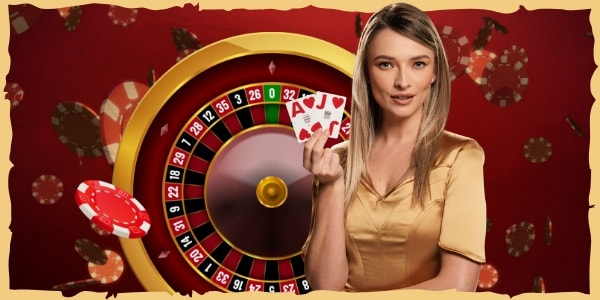 hot646.ph casino login register