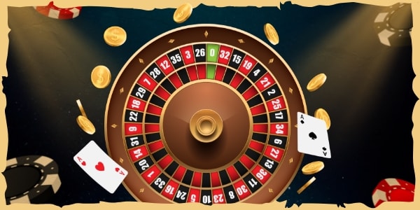 lodi 291 online casino register