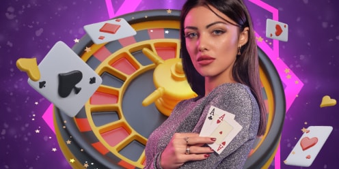 jiliko casino online