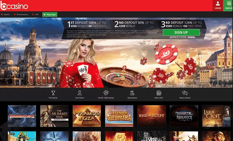 tmtplay 333 casino login registration