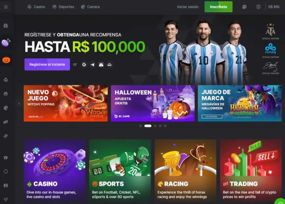 pinasbet online casino