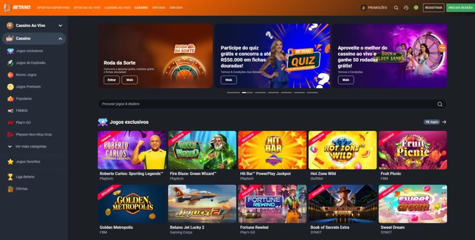 jiliko casino online