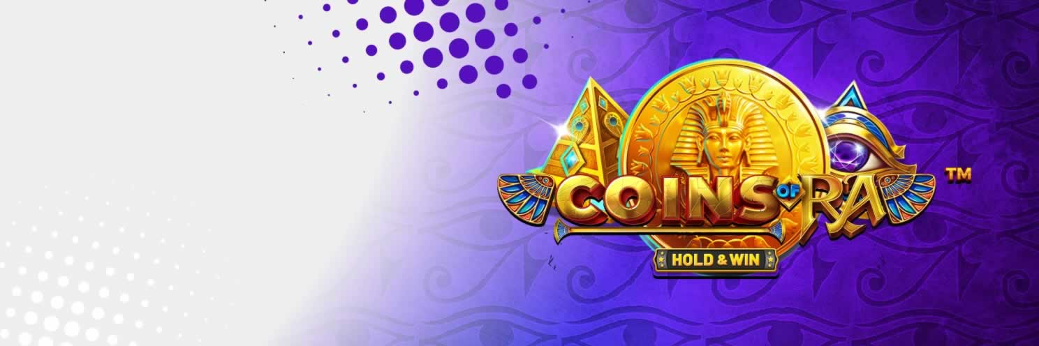 phoneclub casino apk