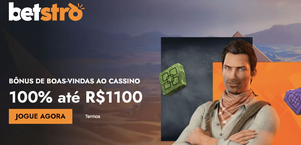 rich9 casino