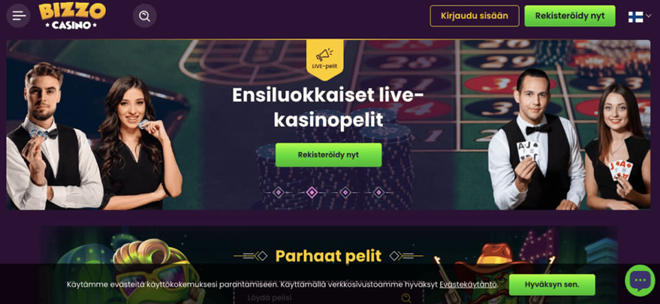 million88 casino online