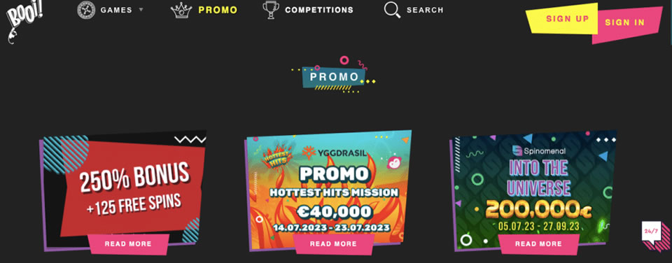 lol646 casino online games