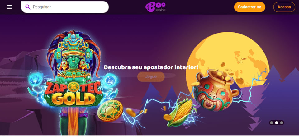 jiliko casino online