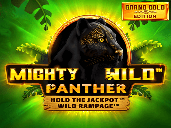 jiliko casino online