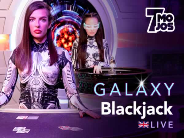 jiliko casino online