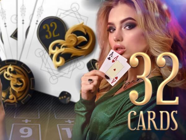 jilibet sign up bonus