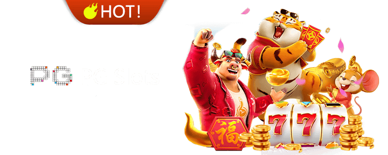 gold99 casino login