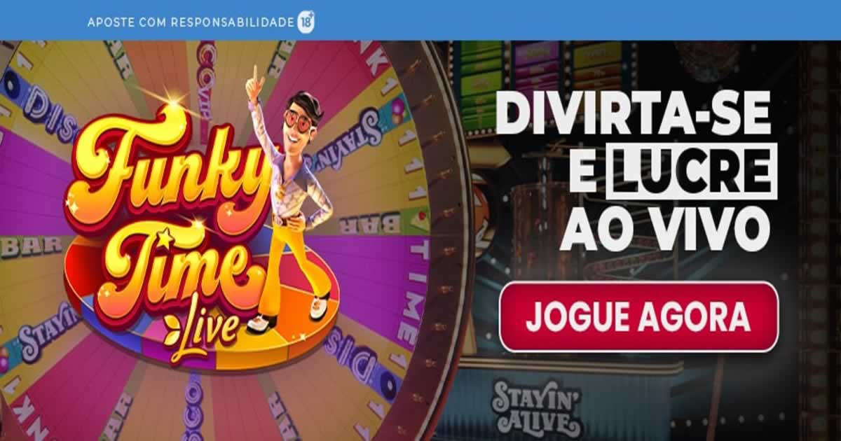 jiliko casino online