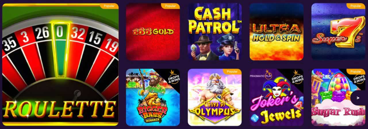 milyon 888 online casino