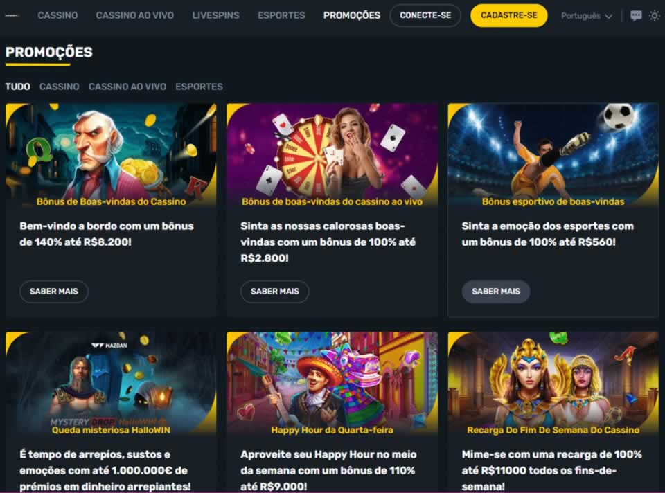 jiliko casino online