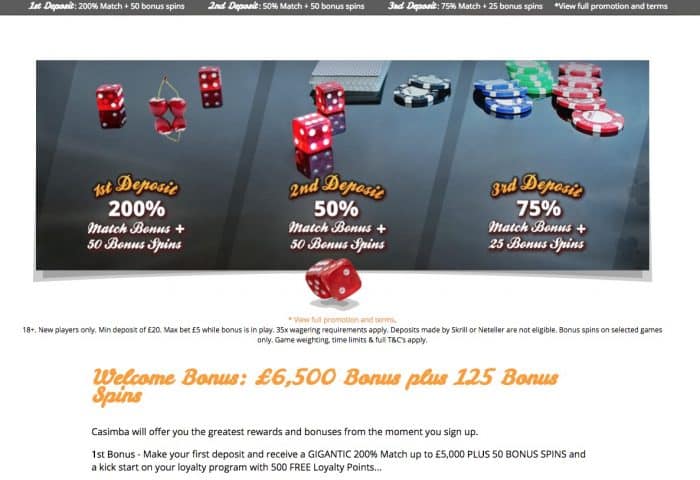 365 jili casino login download