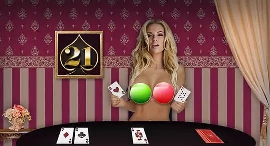 jiliko casino online