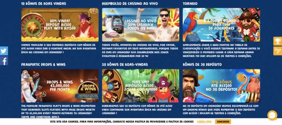 jiliko casino online