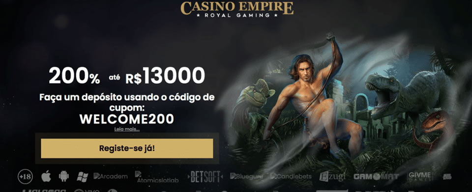 jiliko casino online