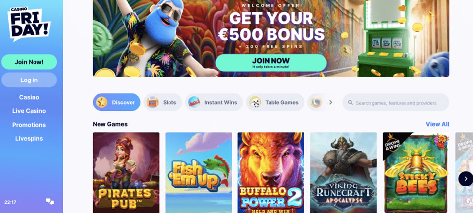 jiliko casino online