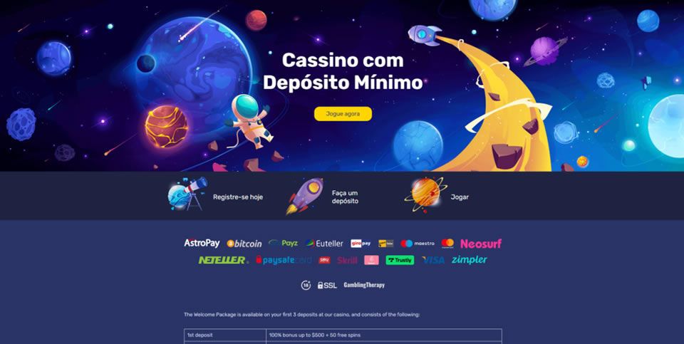 jiliko casino online